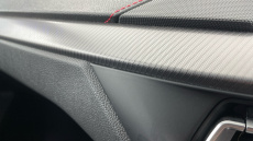 BMW 1 Series 128ti 5dr Step Auto Petrol Hatchback